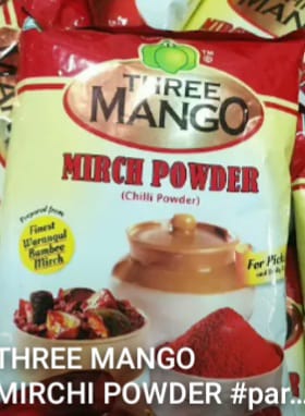 ID: 383; Description: na 